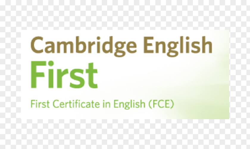 First Language University Of Cambridge B2 Assessment English C1 Advanced C2 Proficiency PNG