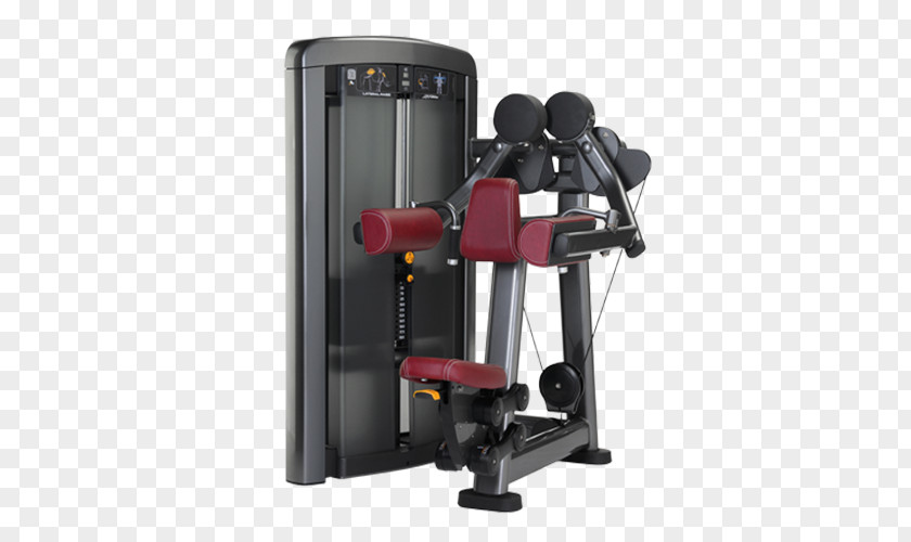 Fly Life Fitness Exercise Equipment Strength Training Centre PNG