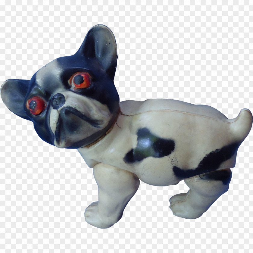 FRENCH BULLDOG French Bulldog Toy Puppy Companion Dog PNG