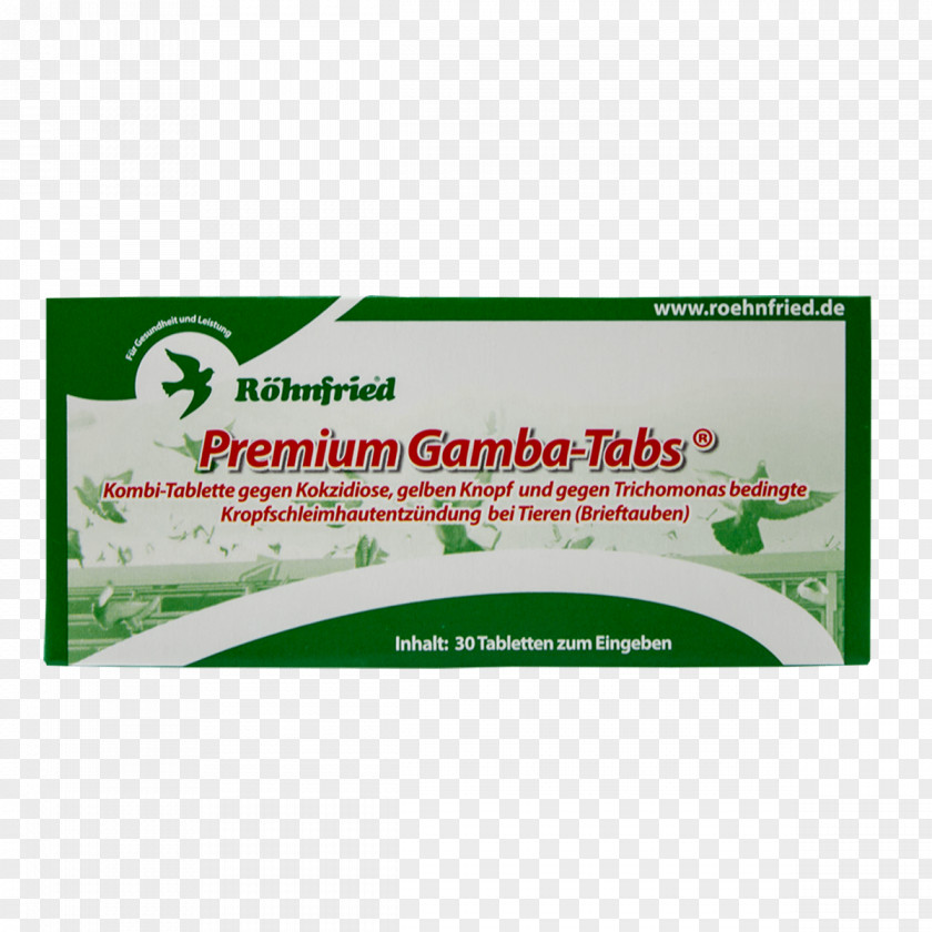 Gamba Columbidae Homing Pigeon Pharmaceutical Drug Milliliter Coccidia PNG