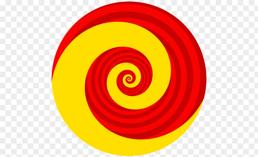 Google Play Candy Spinner Game PNG