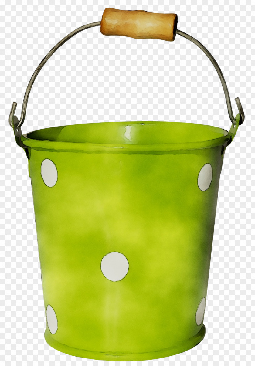 Green Product Design Lid PNG