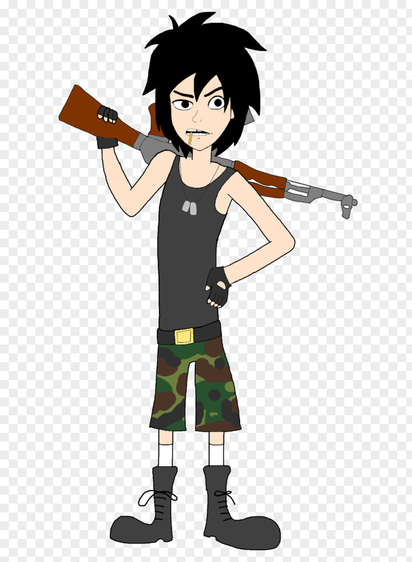 Hiro Hamada Fan Art Wiki PNG