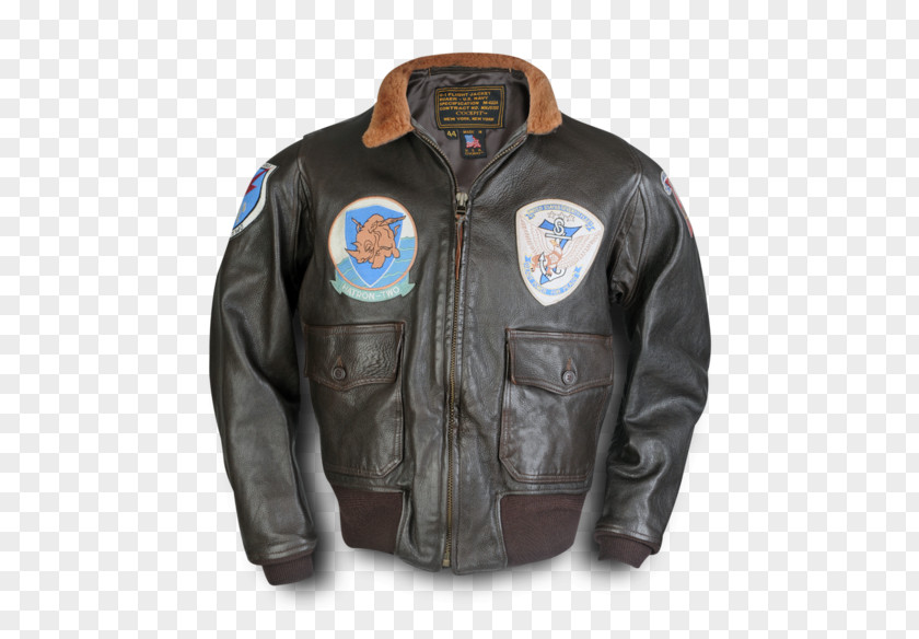 Jacket G-1 Military Flight MA-1 Bomber Leather PNG