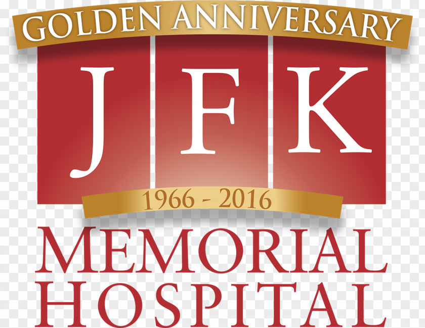 John F. Kennedy Memorial Hospital Eisenhower Medical Center Palm Springs Physician PNG