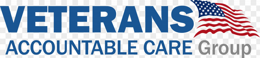 Organization Health Care Non-profit Organisation Corporation Logo PNG
