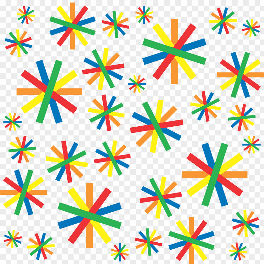 Pattern Symmetry Line Point Area PNG