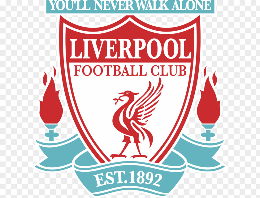 Premier League Liverpool F.C.–Manchester United F.C. Rivalry Anfield UEFA Champions PNG