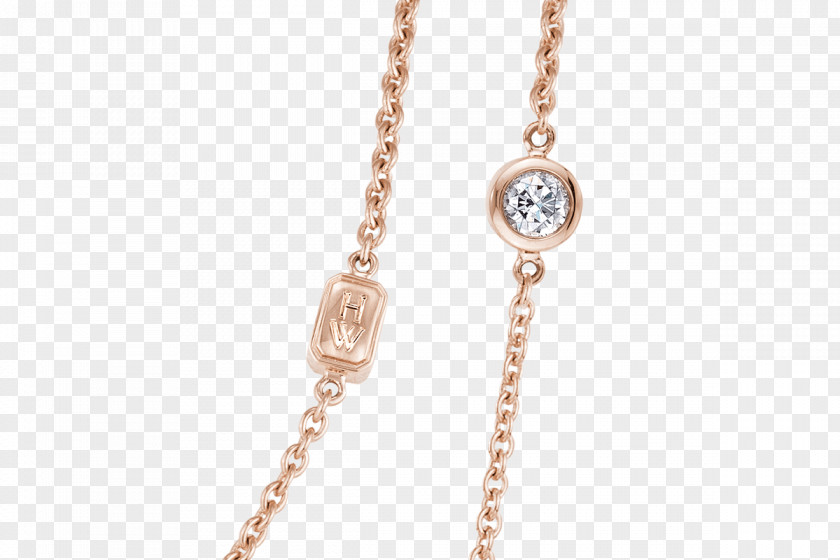 Premier Rose Diamond Necklace Earring Jewellery Charms & Pendants Bracelet PNG