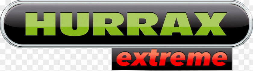 Rc Car Display Device Logo Font PNG