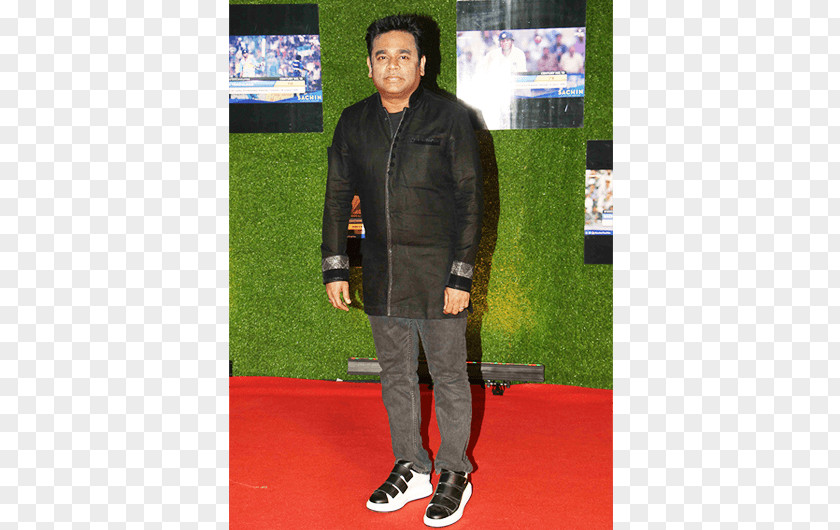 Red Carpet Composer Film Actor Bollywood PNG