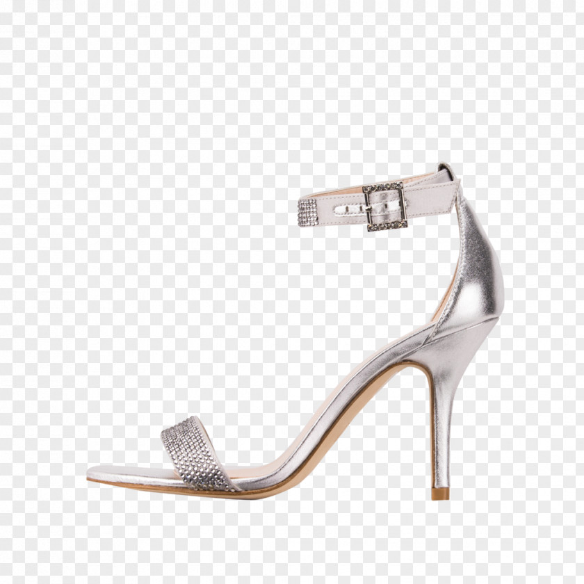 Sandal High-heeled Shoe Fashion Leather PNG