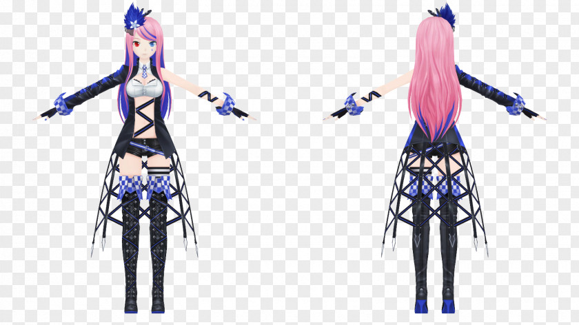 Shining Resonance Refrain Hatsune Miku: Project Diva X DIVA Arcade Future Tone Megurine Luka Kaito PNG