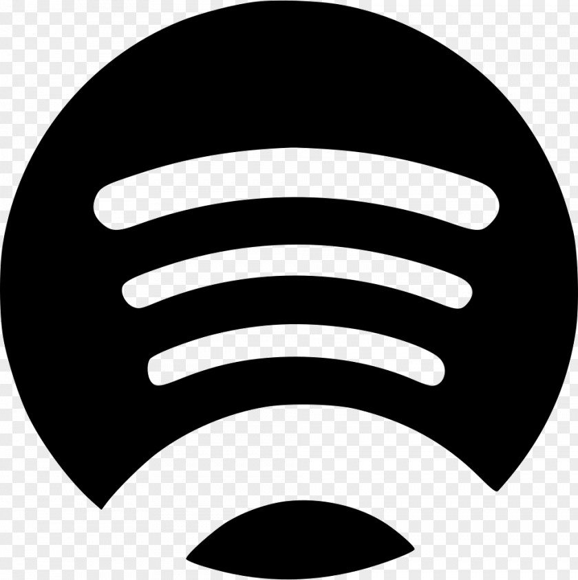 Spotify Computer Icons Music Logo PNG Logo, 标志 clipart PNG