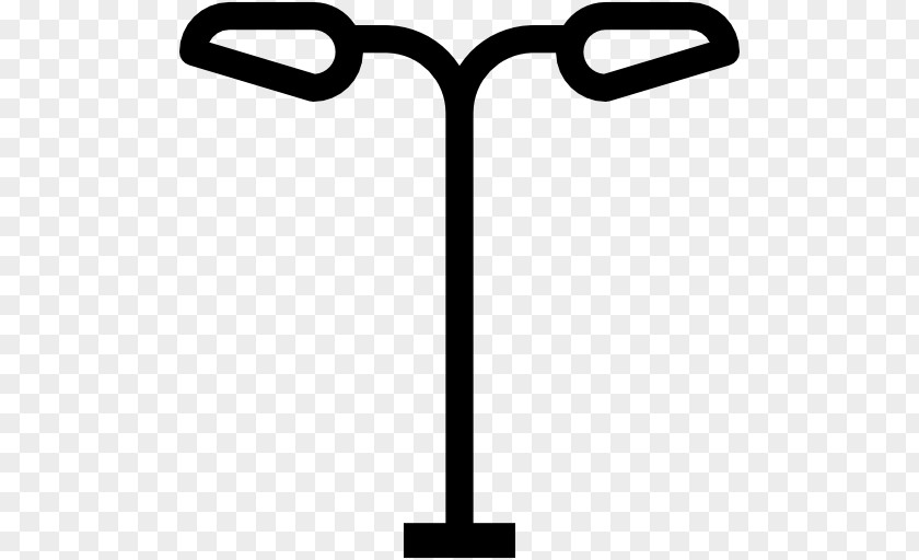 Streetlight PNG