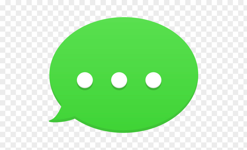 Text Message Emoticon Grass Smiley Green Oval PNG