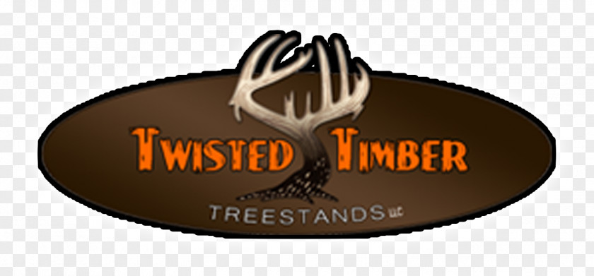 Timber Mesa Outdoors Llc Logo Brand Lumber Font PNG