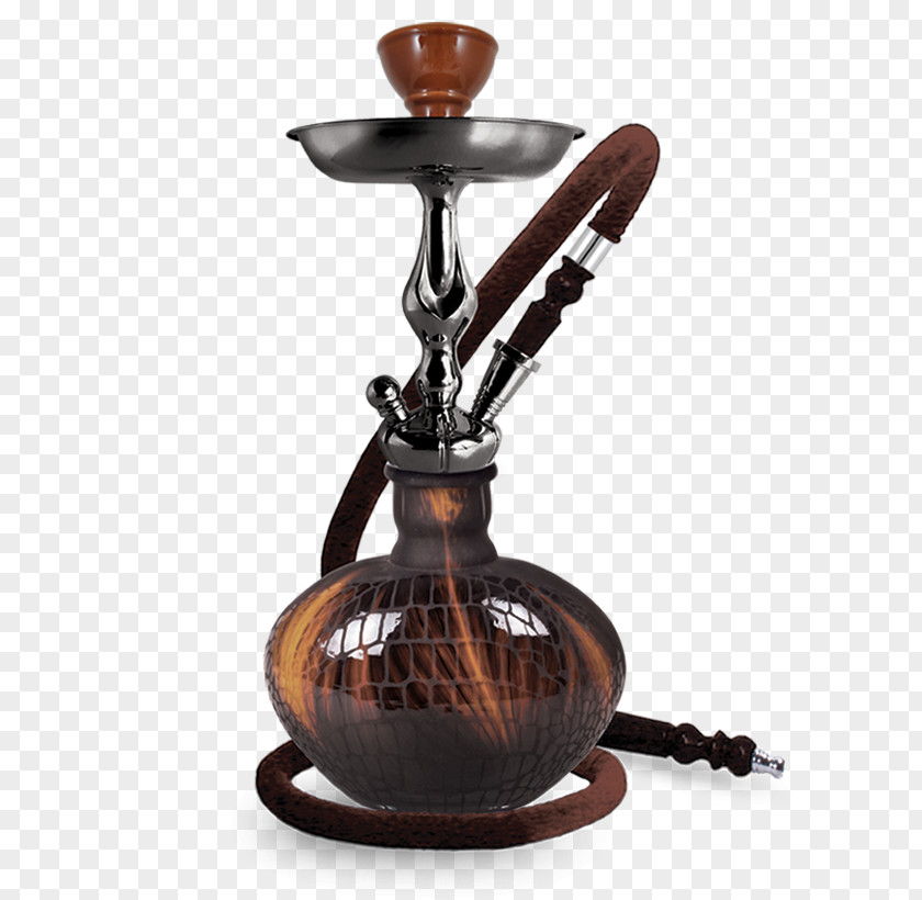 Tobacco Pipe Hookah Electronic Cigarette Nicotine Coconut PNG pipe cigarette Coconut, others clipart PNG