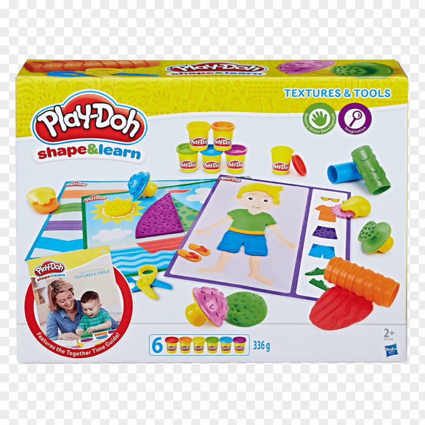 Toy Play-Doh Hasbro Game Online Shopping PNG