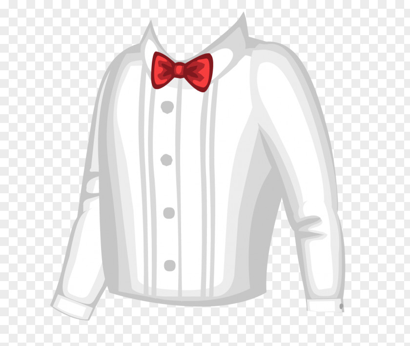 Tshirt T-shirt Clothing Sleeve Collar Dress PNG