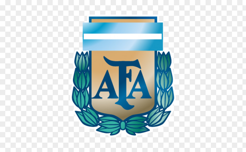 Vector Ai Argentina National Football Team Under-20 FIFA World Cup Argentine Association PNG