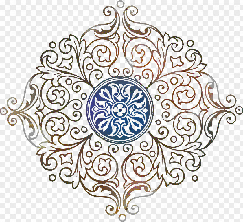 Visual Arts Pattern Symmetry Line Art PNG