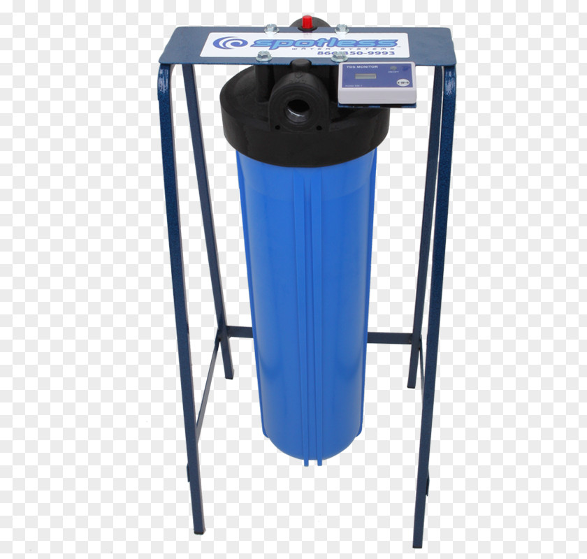 Water Filter Softening Supply Network Purification PNG