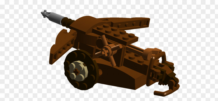 Weapon Lego Castle Ideas The Group PNG