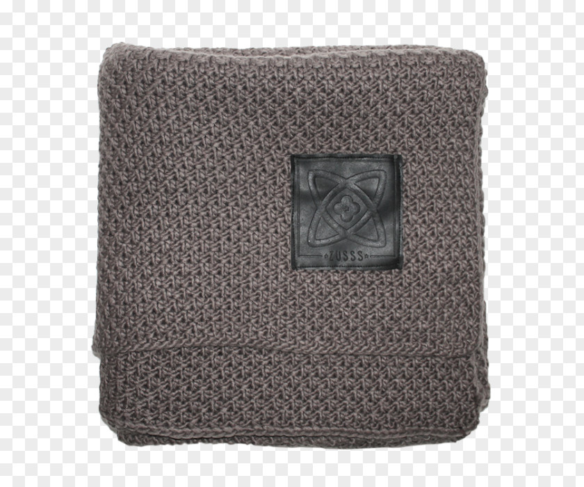 Wool Gilets Color Grey Material PNG