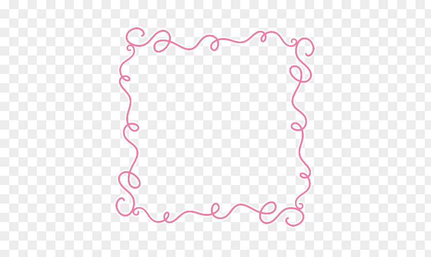 31 Picture Frames Drawing Wedding Anniversary Paper PNG