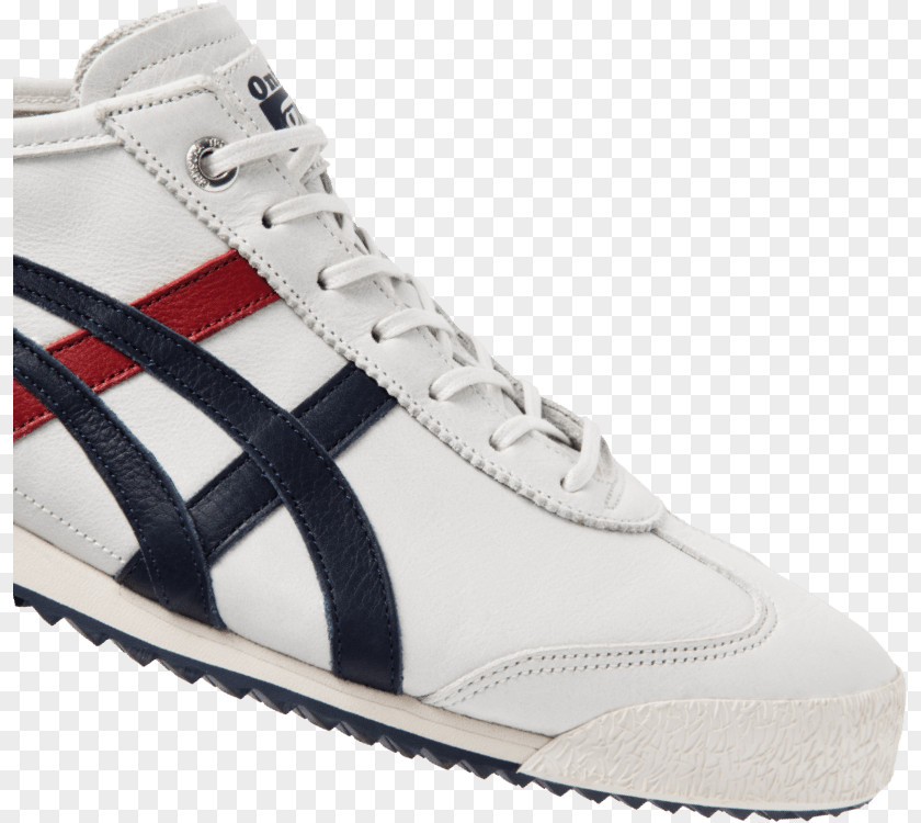 Adidas ASICS Sneakers Shoe Onitsuka Tiger PNG
