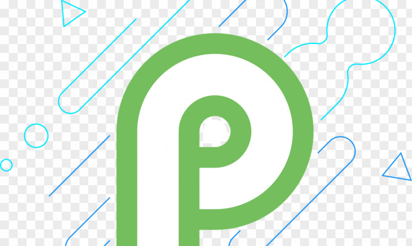 Android P Google Software Developer Operating Systems PNG