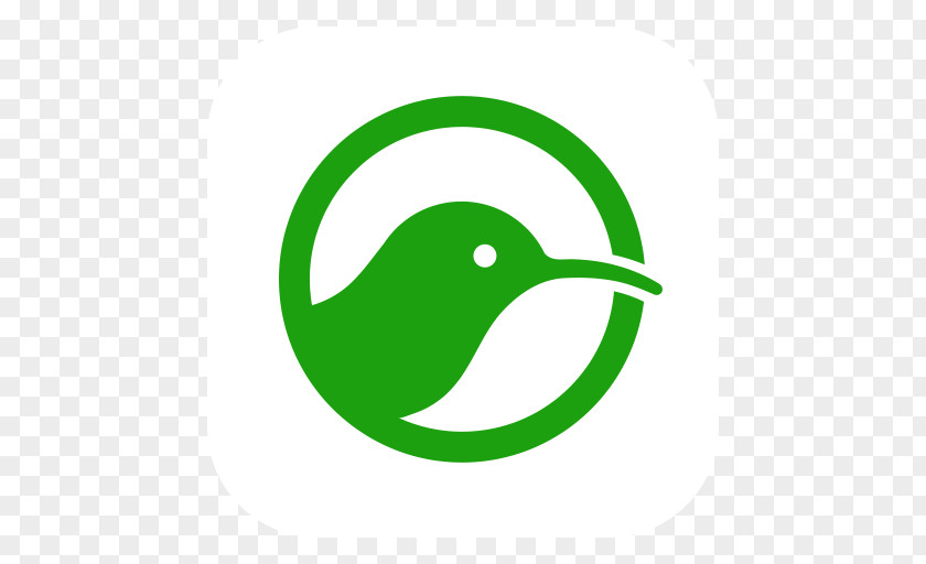 Android Social App GradeUp PNG