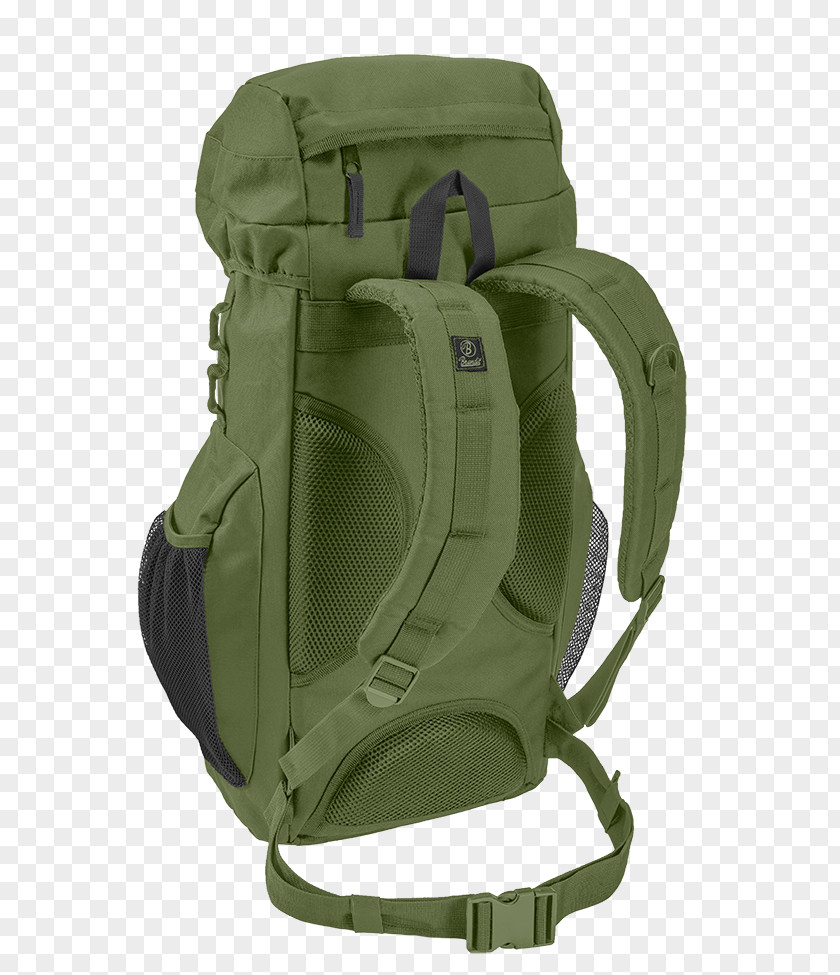Backpack Backpacking Bag Olive Camping PNG