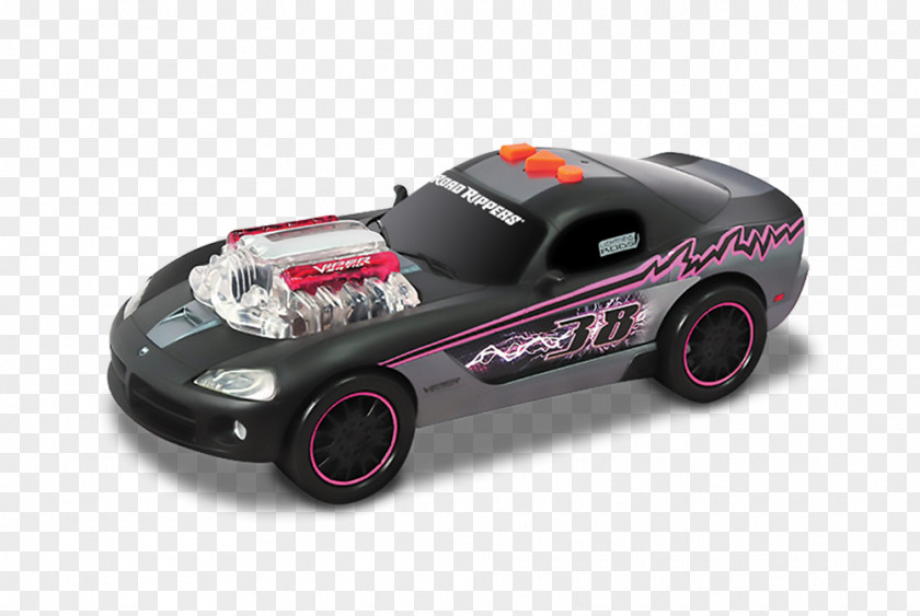 Car Model Dodge Viper Ram Pickup PNG