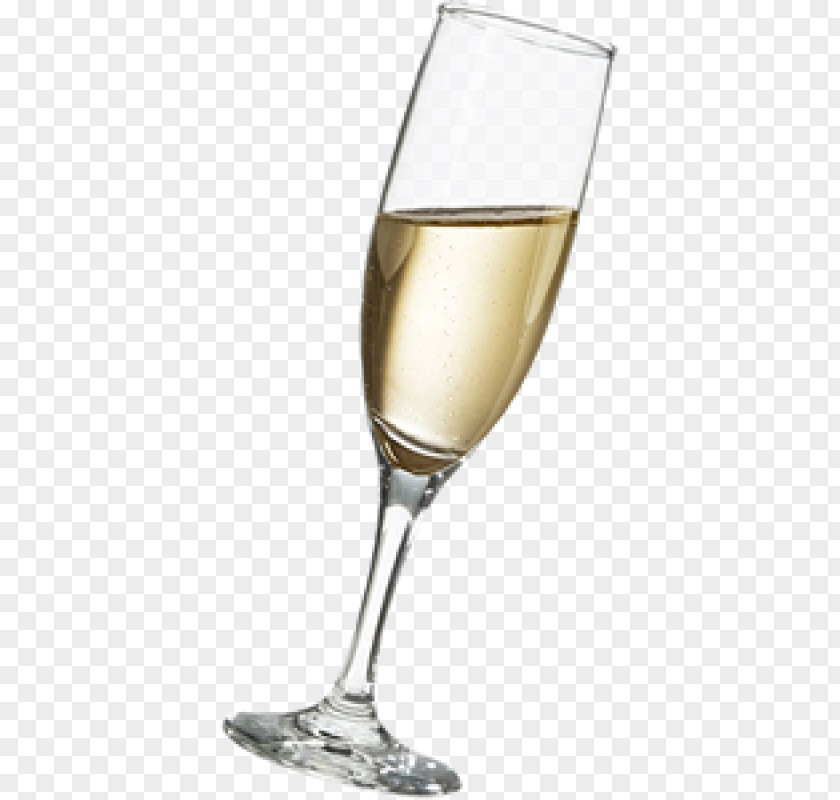 Champagne Glass Clip Art Image PNG
