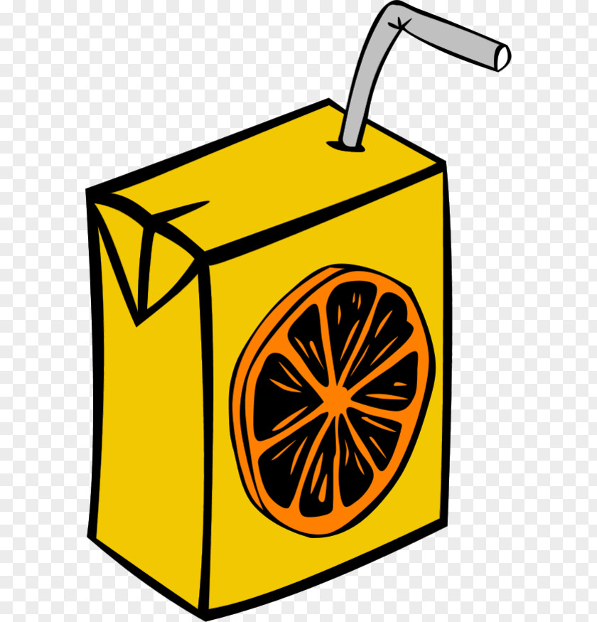 Chicken Nuggets Clipart Orange Juice Apple Juicebox Clip Art PNG