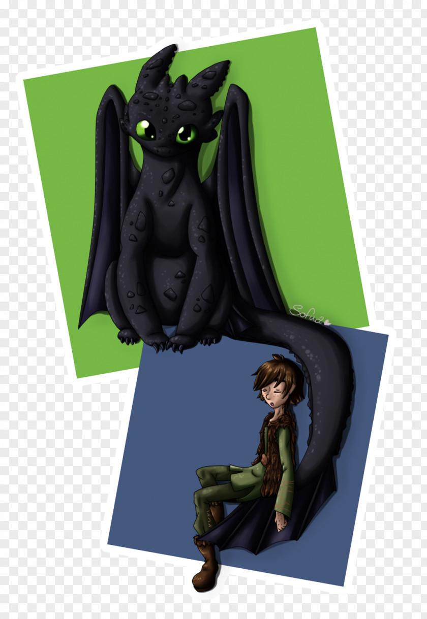 Dreamworks Hiccup Film DreamWorks Animation Movie Theater Illustration Studios PNG