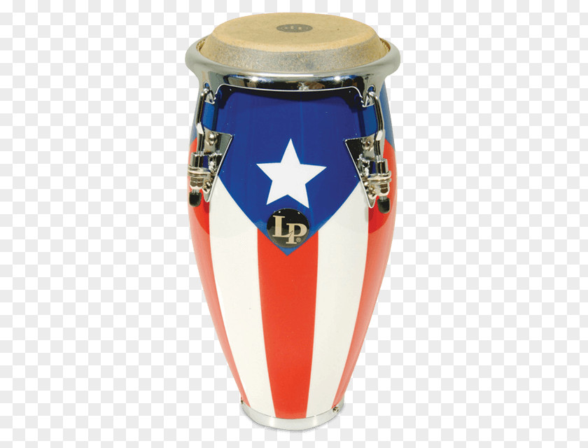 Drum Puerto Rico Conga Bongo Latin Percussion PNG