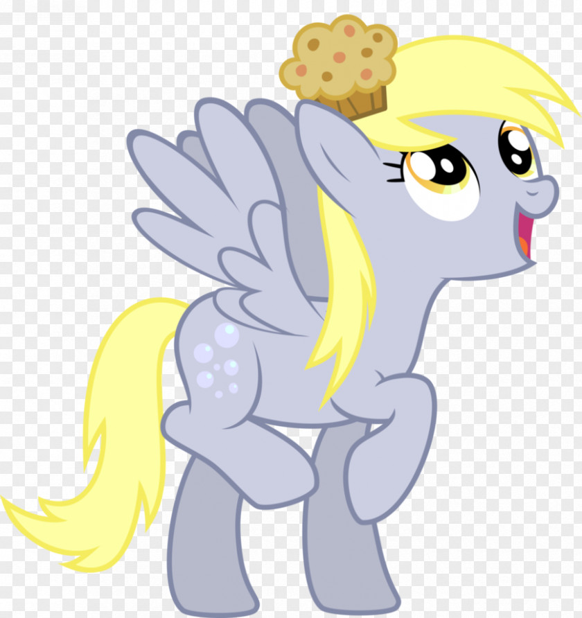 Easter Horse Cliparts Derpy Hooves Rarity Rainbow Dash Pony Clip Art PNG