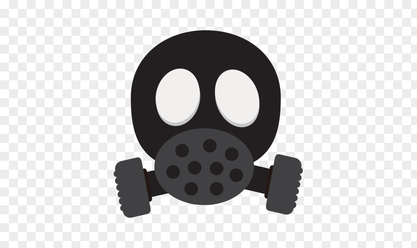 Gas Masks Firefighter Firefighting Fire Engine PNG