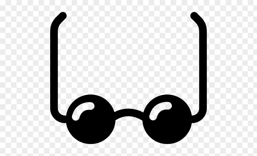 Glasses Goggles Clip Art PNG