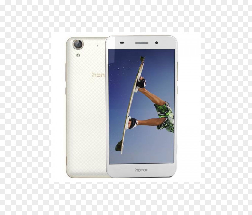 Gold Brackets Xiaomi Redmi Note 5A Huawei Honor Holly 3 5X PNG
