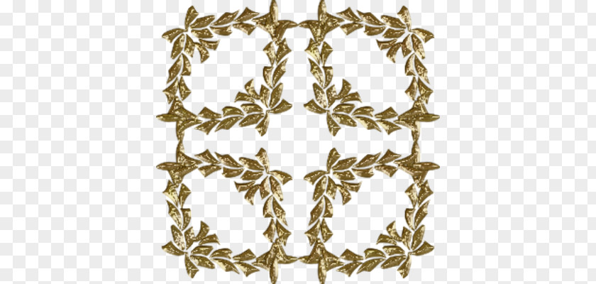 Gold Drawing Clip Art PNG