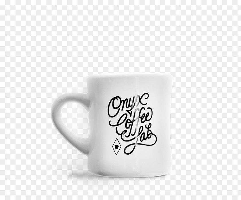Hand Thrown Mugs Coffee Cup White Espresso Mug PNG