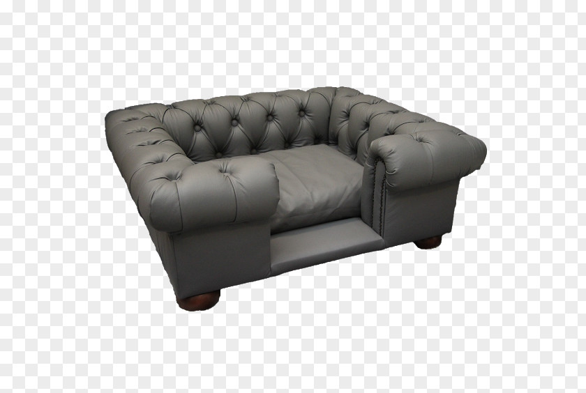 High-end Sofa Dog Bed Couch Bedding PNG