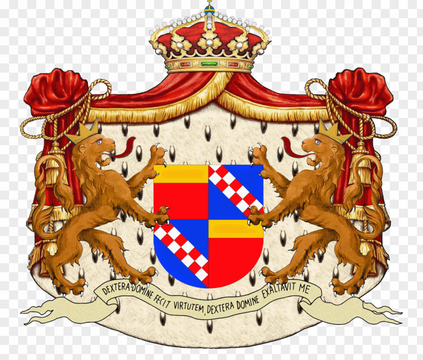 House Of Ventimiglia Geraci Siculo Coat Arms Marquesado De Irache PNG