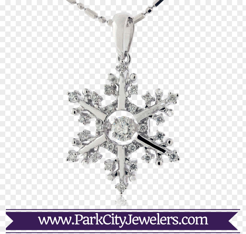 Jewellery Earring Locket Gemstone Necklace PNG