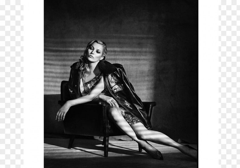 Kate Moss Heroin Chic Fashion Blog .im .ru PNG