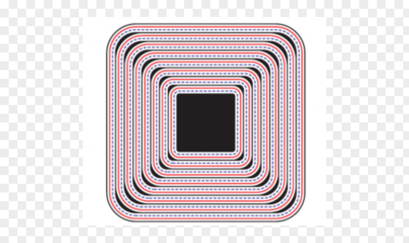 Line Brand Pattern PNG